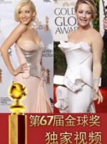哺乳期给上司喂奶hd
