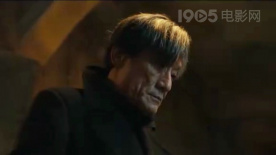 哺乳期给上司喂奶hd